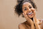 Healthy, Hydrated, Happy Skin: Essential Tips for a Strong Skin Barrier