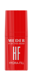 Meder Beauty Hydra-Fill Active Care Serum