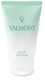 Valmont Body 24 Hour