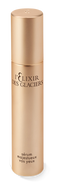 Valmont L'Elixir Des Glaciers Serum Majestueux Vos Yeux