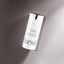 Ourself Advanced Regenerative Eye Serum