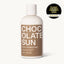 Chocolate Sun Shea Hydration Botanical Sun Defense