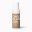 Chocolate Sun H20 Absolute Dark Tanning Mist