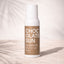 Chocolate Sun H20 Absolute Dark Tanning Mist