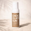 Chocolate Sun H20 Enhance Light Tanning Mist