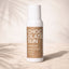 Chocolate Sun H20 Glow Medium Tanning Mist