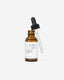 La Suite Skincare Vitamin C + E + Ferulic Acid Antioxidant Serum