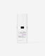La Suite Skincare Peptide + HA Firming Eye Cream