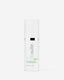 La Suite Skincare 10% Azelaic Acid Skin Perfecting Serum