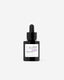 La Suite Skincare Retinol Serum
