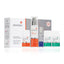Environ Daily EssentiA®️ Skincare Collection