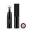 Dr. Marnie Lip Serum
