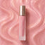 Monika Heiligmann Elixir de Volume No. 56 Saint-Tropez