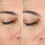 Dr. Marnie Facial Serum