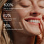 Dr. Marnie Facial Serum