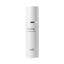 Hyalogy SensiSkin Lotion 100ml