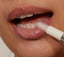 Ourself Your Best Lip Gift Set