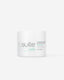 La Suite Clear Skin Alpha Beta Peel Pads Extra Strength