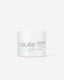 La Suite Clear Skin Alpha Beta Peel Pads Regular Strength