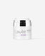 La Suite Skincare Collagen Peptide Firming Cream Open
