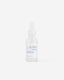 La Suite Skincare Green Tea + HA Hydrating Serum