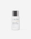 La Suite Skincare Luminous Liquid Mineral Sunscreen SPF 50 Untinted