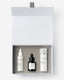 La Suite Skincare Non-Negotiables Kit