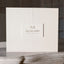 Monika Heiligmann Lip Perfecting Set