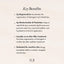 Monika Heiligmann Lip Perfecting Set