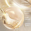 Monika Heiligmann Lip Perfecting Set