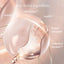 Monika Heiligmann Lip Perfecting Set