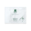 MBR Silken & Calm Eye Patches