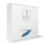 MBR CEA Power Box Blue-Light