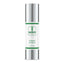 MBR Collagen Lift Serum