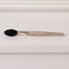 Monika Heiligmann Lip Brush