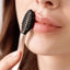 Monika Heiligmann Lip Brush