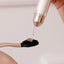 Monika Heiligmann Lip Brush