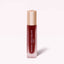Monika Heiligmann Elixir de Volume No. 9 Midnight in Paris