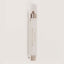 Monika Heiligmann Refining Lip Cleanser