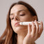 Monika Heiligmann Refining Lip Cleanser