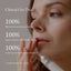 Monika Heiligmann Refining Lip Cleanser
