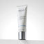 Neova CU3 Tissue Repair
