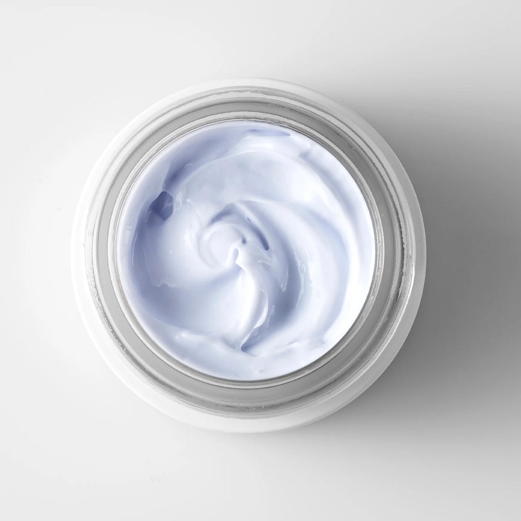 Neova Crème de la Copper