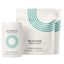 Nutrafol Women's Balance 3-Month Supply