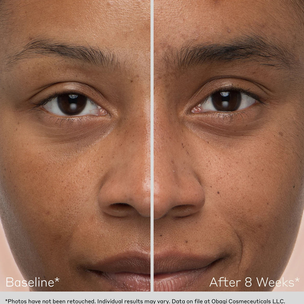 Obagi Nu-Cil® Eyebrow Boosting Serum