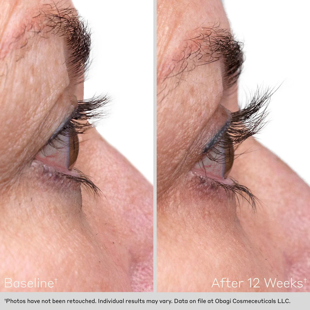 Obagi Nu-Cil® Eyelash Enhancing Serum