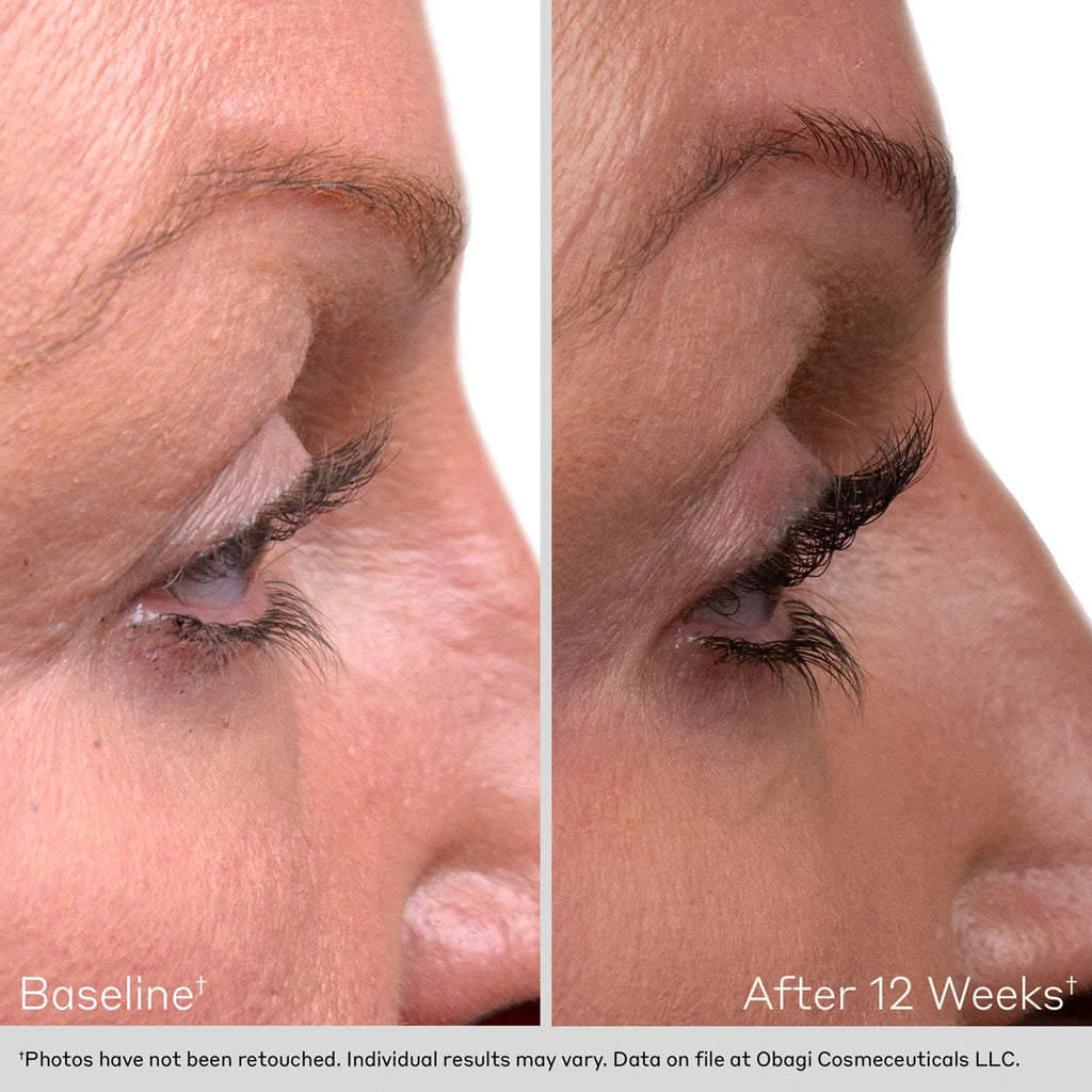 Obagi Nu-Cil® Eyelash Enhancing Serum