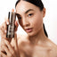 Ourself Advanced Regenerative Serum