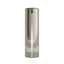 Ourself Complexion Brightening Serum