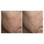 Ourself Complexion Brightening Serum